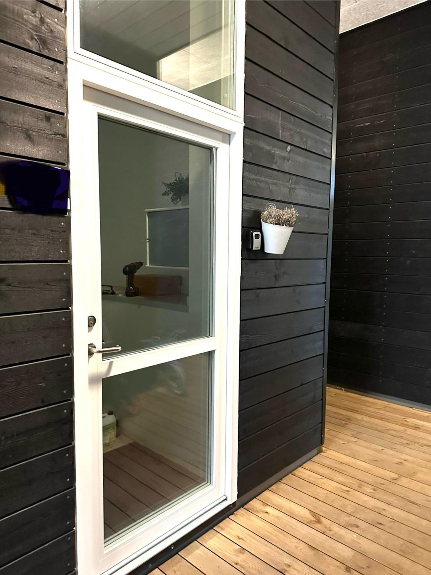Ferienwohnung Luxury New Cozy And Quietly 95M2 Tórshavn Exterior foto